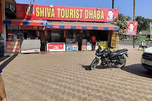 Shiva Tourist Dhaba Avneesh Sharma- Barla image