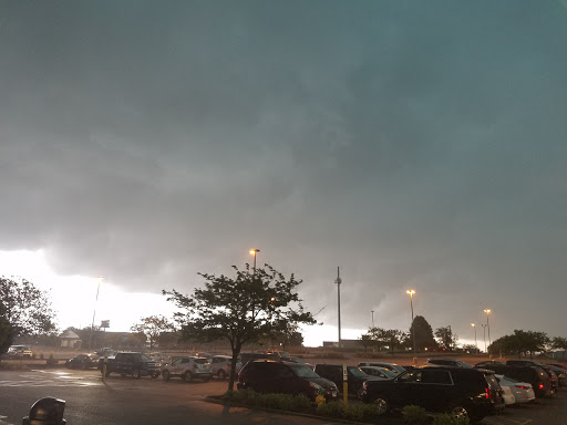 Discount Store «Gordmans», reviews and photos, 81 Ludwig Dr, Fairview Heights, IL 62208, USA