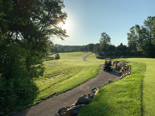 Golf Course «Stonebrooke Golf Club», reviews and photos, 2693 Co Rd 79, Shakopee, MN 55379, USA