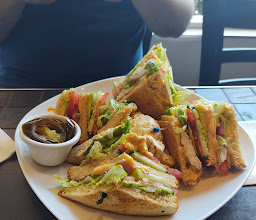 Coffee Beans Factory photo