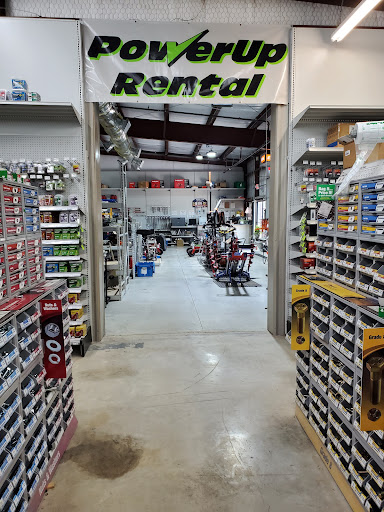 Hardware Store «Ace Hardware», reviews and photos, 1429 W 1st St, Justin, TX 76247, USA