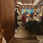 Photo n°11 de l'avis de Anky.h fait le 26/03/2024 à 16:35 sur le  Ristorante Oasi à Venice