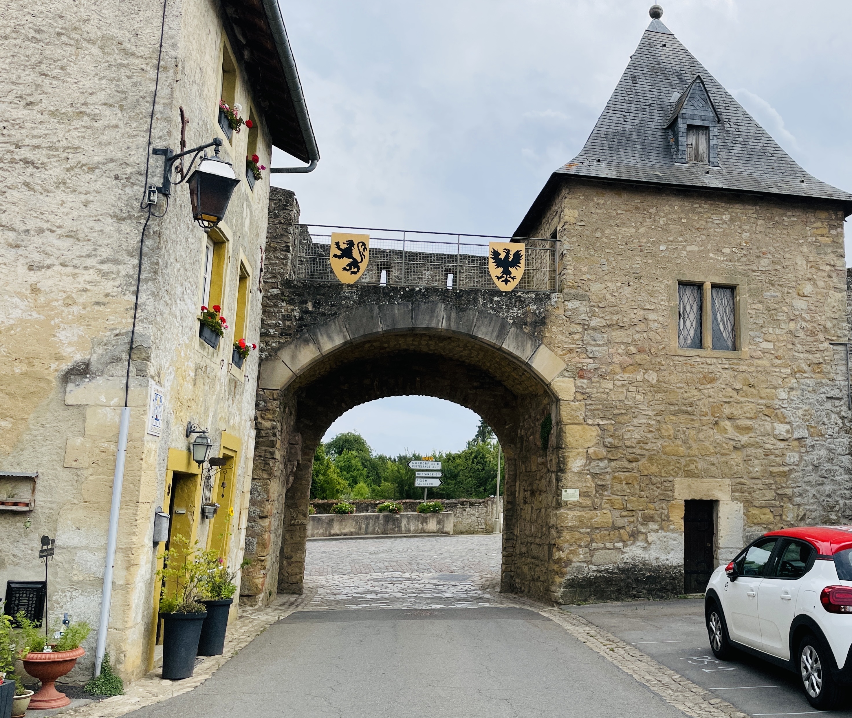 Photo n° 21 de l'avis de Nici.e fait le 29/07/2022 à 20:40