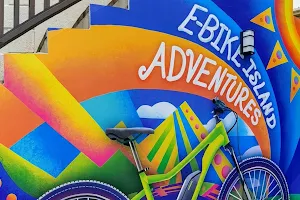 eBike Island Adventures image