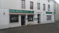 Photos du propriétaire du Restaurant français AU CHÊNE VERT à Fontenay-le-Comte - n°1