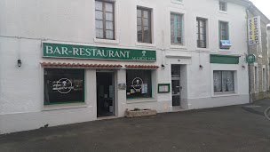Photo n°28 de AU CHÊNE VERT à Fontenay-le-Comte ()