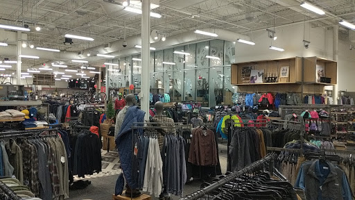 Camping Store «REI», reviews and photos, 1789 28th St, Boulder, CO 80301, USA