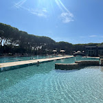 Photo n°3 de l'avis de L... fait le 18/10/2023 à 19:16 sur le  Riva del Sole Resort & SPA à Riva del Sole