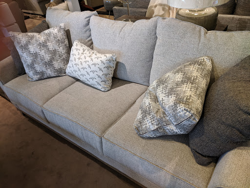 Furniture Store «Levin Furniture», reviews and photos, 3742 Brookwall Dr #20, Akron, OH 44333, USA