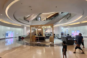 IQOS Store Mall Of Indonesia image