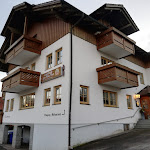 Photo n°1 de l'avis de Mario.� fait le 24/10/2020 à 17:38 sur le  Gasthaus „Zum Alten Wirt“, Fam. Brunnbauer à Bischofsmais