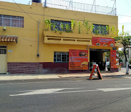 La Esquina del Buen Comer photo