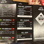 Photo n°2 de l'avis de Leif.� fait le 01/08/2023 à 10:04 sur le  Pizzeria & Ristorante La Grotta da Fabrizio à Fischen