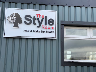 The Style Room