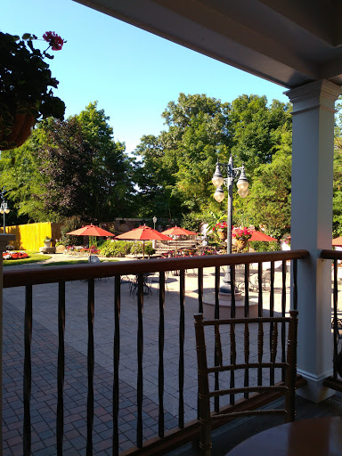 Wedding Venue «il Tulipano», reviews and photos, 1131 Pompton Ave, Cedar Grove, NJ 07009, USA