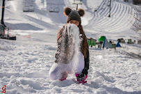 24 productions - Photo 6 - Car repair in , Modesto