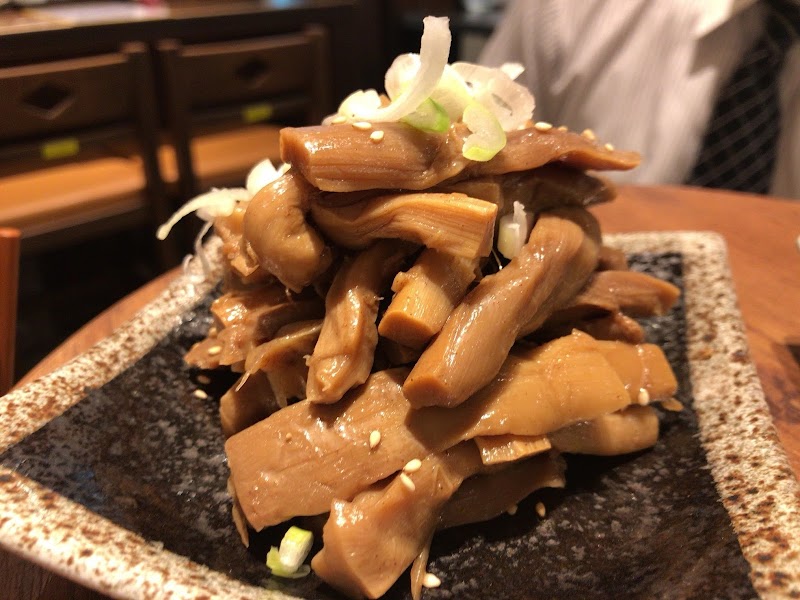 肉汁餃子製作所ダンダダン酒場 川崎店 神奈川県川崎市川崎区砂子 居酒屋 グルコミ