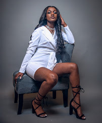 Carlton La’Keith Images - Photo 8 - Car repair in , Tuscaloosa