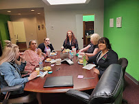 A Better Solution In Home Care - Photo 4 - Car repair in Wichita, KS, Wichita