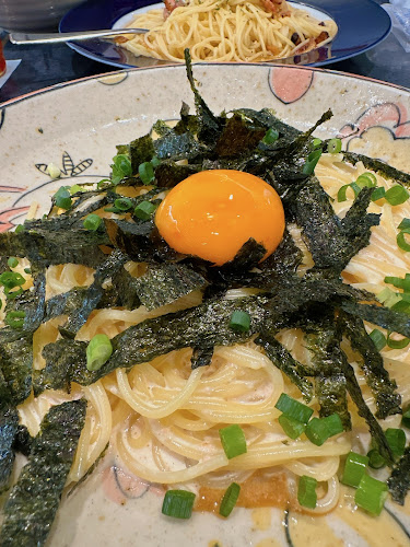 アンフォーラ - 名古屋市