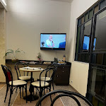 Photo n°6 de l'avis de Sebastiano.a fait le 08/08/2022 à 14:50 sur le  Hotel Villa Centa à Varazze