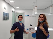 Clínica Dental Ceodontomed - Tu Dentista en Cartagena