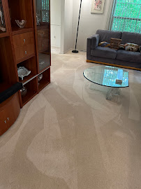 #1 Cleaning Experts - Photo 3 - Car repair in Southfield, MI, Detroit