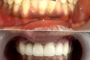 Ardent Dental Care image