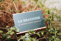 Photos du propriétaire du Restaurant La Brasserie Antiboise à Antibes - n°11