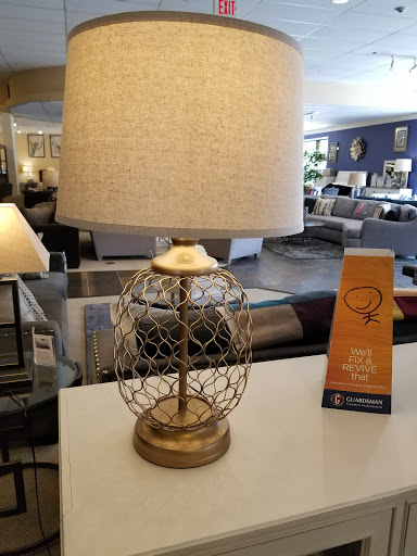 Furniture Store «Jennifer Furniture», reviews and photos, 691 Central Park Ave, Scarsdale, NY 10583, USA