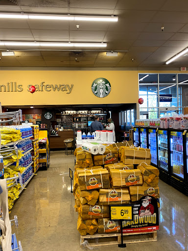 Grocery Store «Safeway», reviews and photos, 7643 Arundel Mills Blvd, Hanover, MD 21076, USA