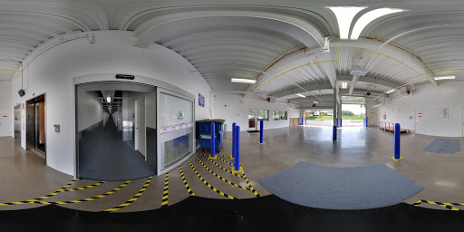 Self-Storage Facility «The Lock Up Self Storage», reviews and photos, 6250 Olson Memorial Hwy, Golden Valley, MN 55422, USA