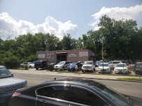 Mr Motor Sales - Photo 7 - Car repair in Elizabeth, NJ, Elizabeth