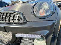 BUMPERDOC Auto Body Escondido - Photo 3 - Car repair in Escondido, CA, Escondido