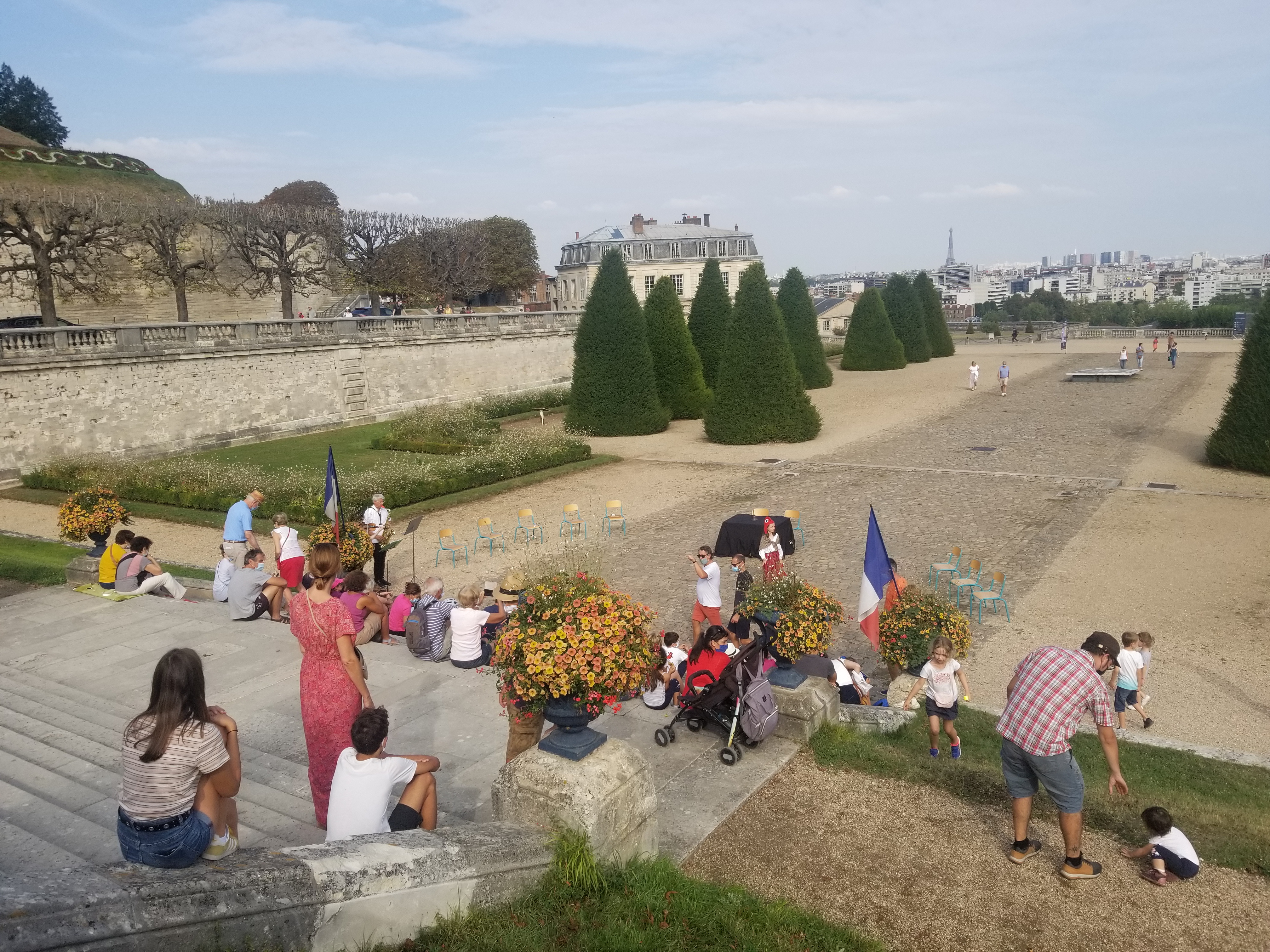 Photo n° 39 de l'avis de dary. fait le 20/09/2020 à 15:00