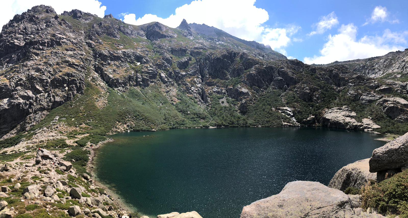 Photo n° 5 de l'avis de Romain.a fait le 29/08/2022 à 18:23