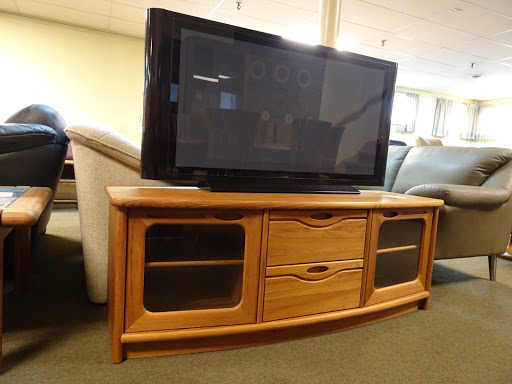 Furniture Store «Teak Furniture - Fuchs Furniture», reviews and photos, 262 Mill Rd, Chelmsford, MA 01824, USA