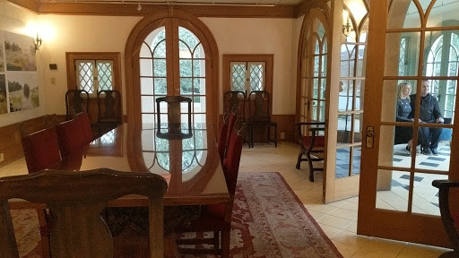 Art Museum «The Contemporary Austin», reviews and photos, 3809 W 35th St, Austin, TX 78703, USA