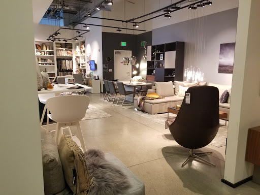 Furniture Store «BoConcept San Jose», reviews and photos, 3080 Stevens Creek Blvd #1010, San Jose, CA 95128, USA