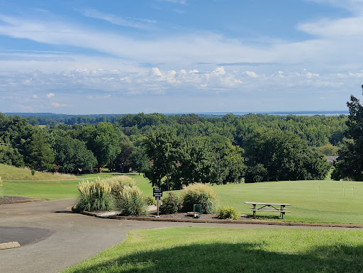 Public Golf Course «Wicomico Shores Golf Course», reviews and photos, 35794 Aviation Yacht Club Rd, Mechanicsville, MD 20659, USA