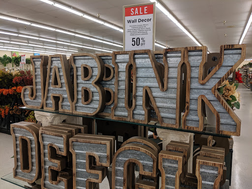 Craft Store «Hobby Lobby», reviews and photos, 2050 8th St, Coralville, IA 52241, USA