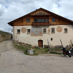 Photo n°4 de l'avis de PIETRO.E fait le 18/04/2021 à 18:36 sur le  Zunerhof à Longostagno