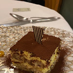 Photo n°2 de l'avis de Andre.r fait le 03/12/2022 à 12:47 sur le  Alpin Royal Wellness Refugium & Resort Hotel à Ahrntal