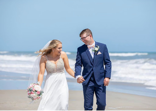 Grocery Store «Harris Teeter», reviews and photos, 401 M St SE, Washington, DC 20003, USA