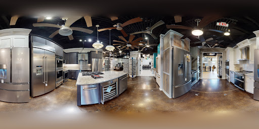 Bathroom Supply Store «Ferguson», reviews and photos, 1403 Slocum St #100, Dallas, TX 75207, USA