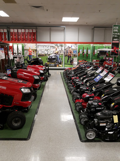 Department Store «Sears», reviews and photos, 1775 Washington St, Hanover, MA 02339, USA