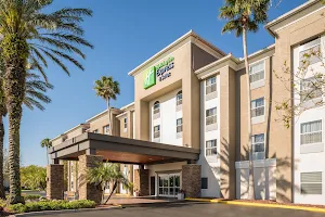 Holiday Inn Express & Suites Orlando International Airport, an IHG Hotel image