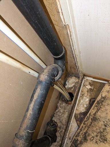 Photo of Neffs Plumbing Services