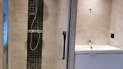 CARREE Plomberie Sanitaire Chauffage Ventilation Climatisation Electricité à Le Rheu