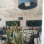 Photo n°6 de l'avis de Stella.a fait le 25/08/2021 à 02:30 sur le  Lido Sabbiadoro à Monopoli